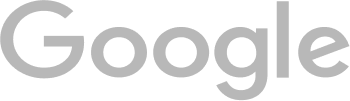 partners